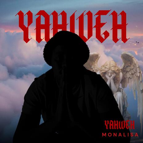 Yahweh (thula sizwe) | Boomplay Music
