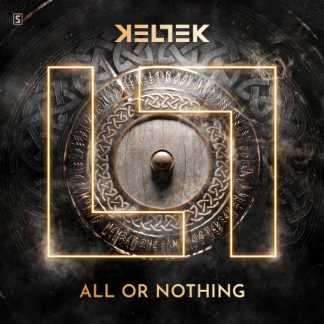 All Or Nothing (Original Mix) | Boomplay Music