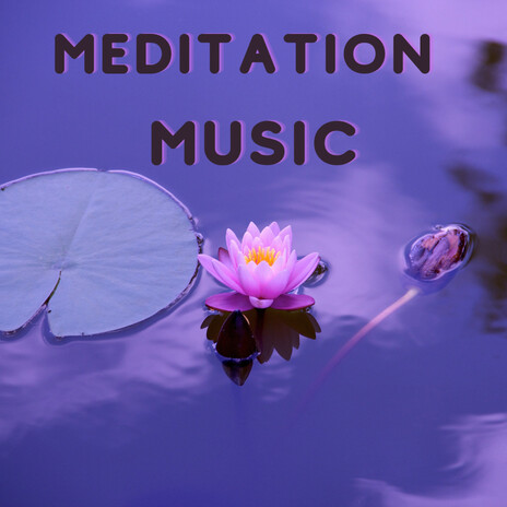 Peaceful Serenity ft. Meditation Music, Meditation Music Tracks & Balanced Mindful Meditations | Boomplay Music