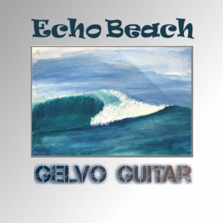 Echo Beach