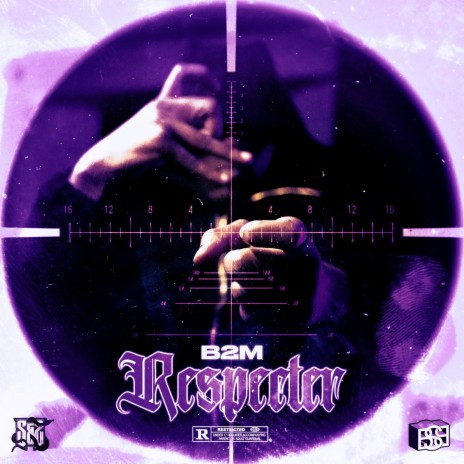 Respecter | Boomplay Music