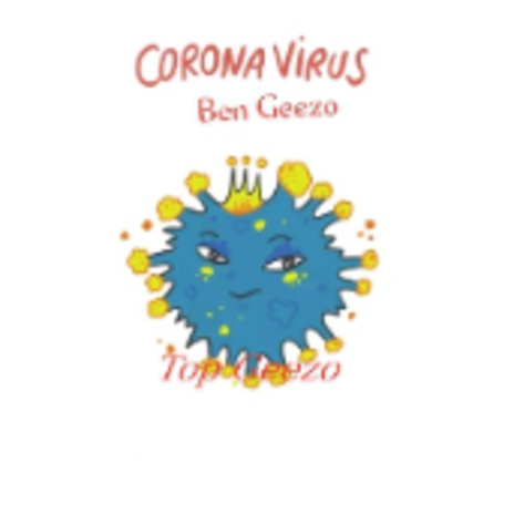 Corona virus