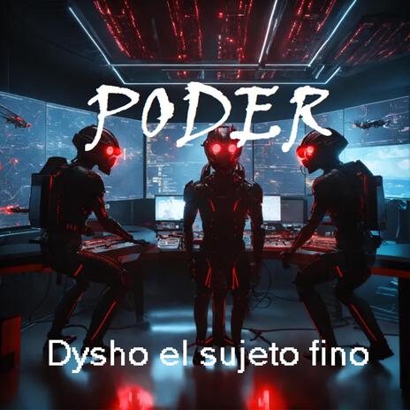 Poder | Boomplay Music