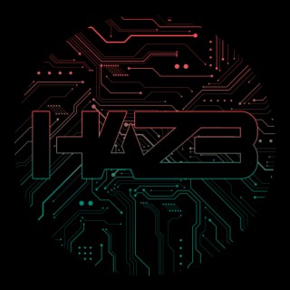 HAZE (FreeStyle Session #1)