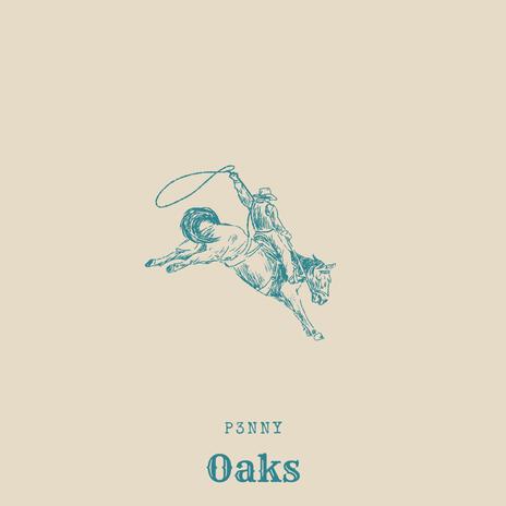 Oaks | Boomplay Music