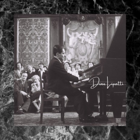 Chopin: Barcarolle, Op.60 | Boomplay Music