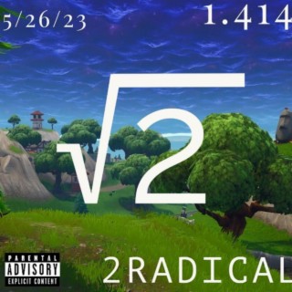 2RADICAL