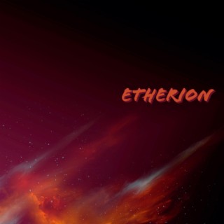 Etherion