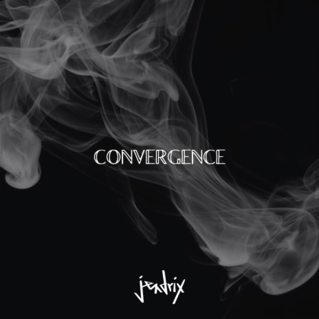 Convergence | Boomplay Music