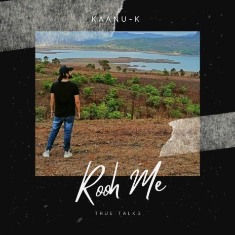 Rooh me | Boomplay Music