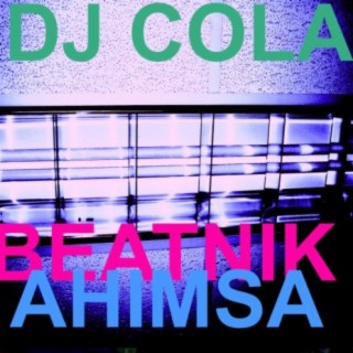 Beatnik Ahimsa