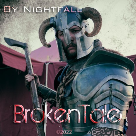 By Nightfall | Boomplay Music
