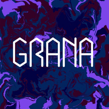 Grana | Boomplay Music