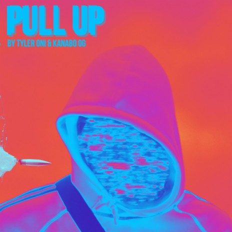 PULLUP | Boomplay Music
