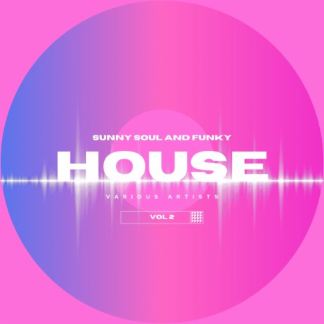 Into The Blue (Houseledge Mix) | Boomplay Music