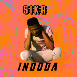 Indoda