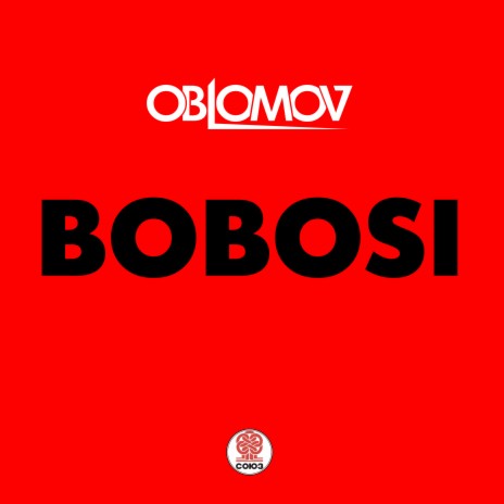 Bobosi | Boomplay Music