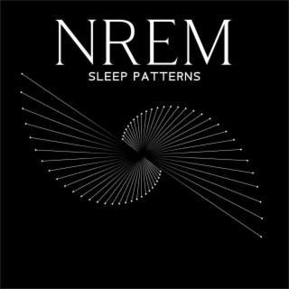 NREM Sleep Patterns: Ocean Waves for Sleep (Violin Background Music), Lightest Sleep, Affects of All 3 Stages of Sleep, Ocean Noises, Restful Sleep Music, Summer Night