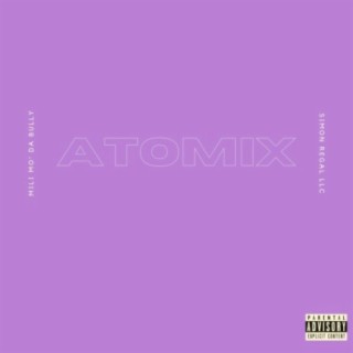 ATOMIX