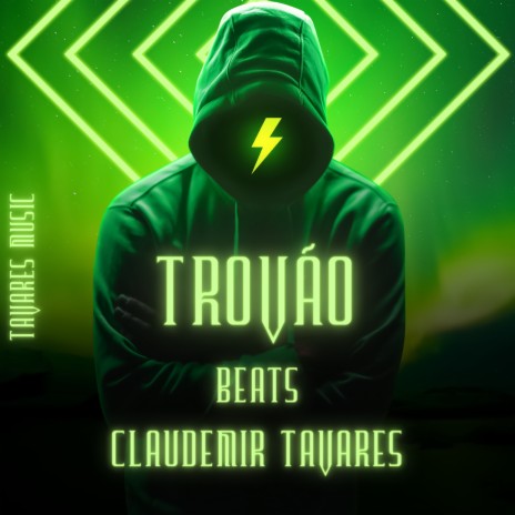 Trovão Beat