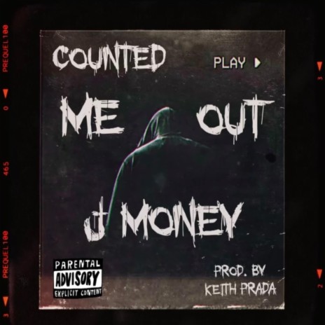 Counted Me Out (Summer Version)