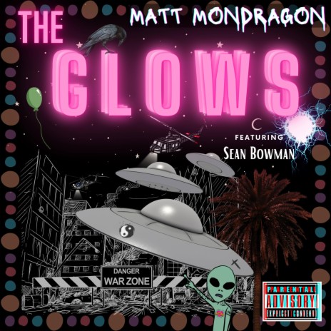 The g l o w s | Boomplay Music