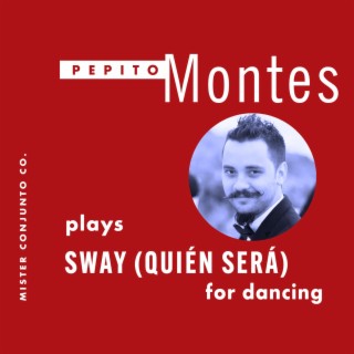 Pepito Montes