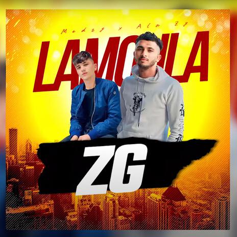 ZG - La Moula