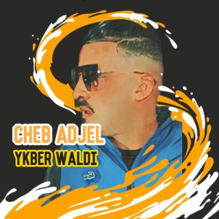 Ykber Waldi