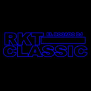 Rkt Classic