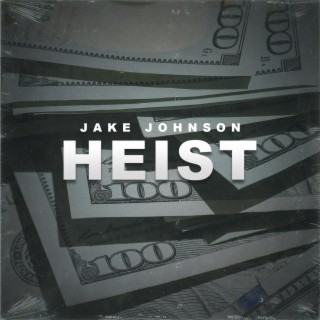 Heist