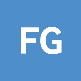 FG Podcast