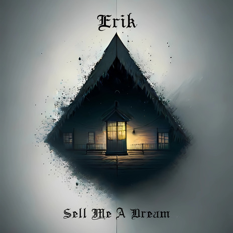 Sell Me A Dream