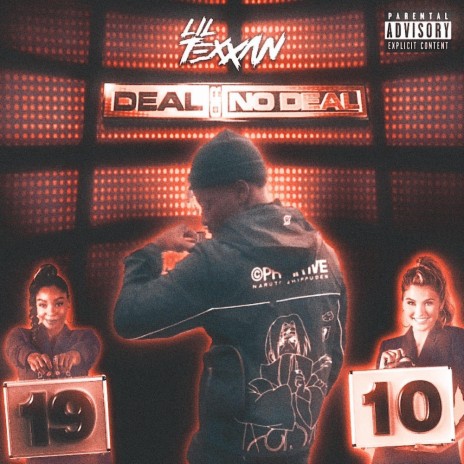 Deal Or No Deal | Boomplay Music