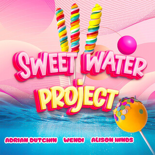 Sweet Water Project