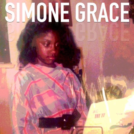 Simone Grace (feat. Dominique & Ashley Sankey) | Boomplay Music