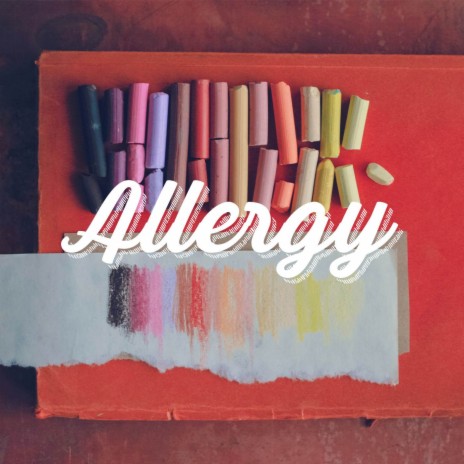 Allergy | Boomplay Music