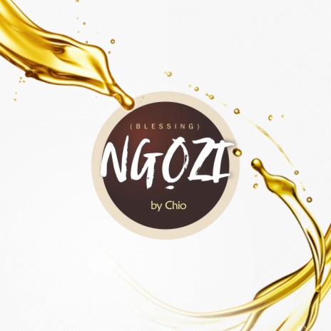 Ngozi | Boomplay Music
