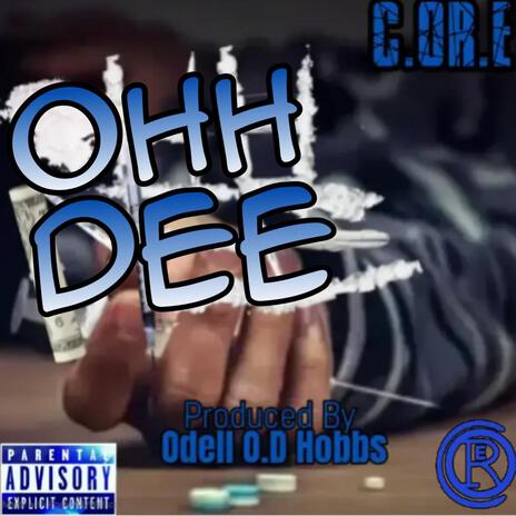 OHh DEe ft. Se7en30, Mhadi Don, Getill & Odell O.D Hobbs | Boomplay Music