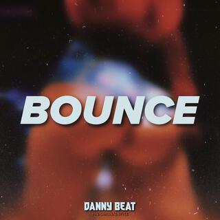 Bounce