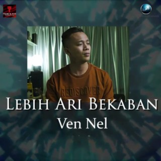 Download Ven Nel album songs: Lebih Ari Bekaban
