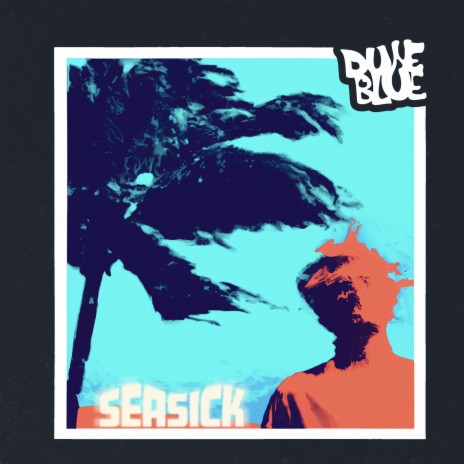 Seasick | Boomplay Music