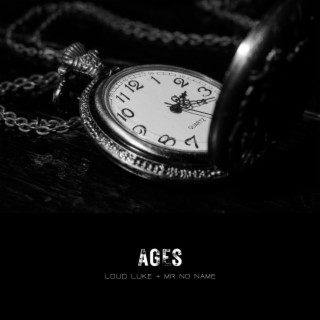 Ages