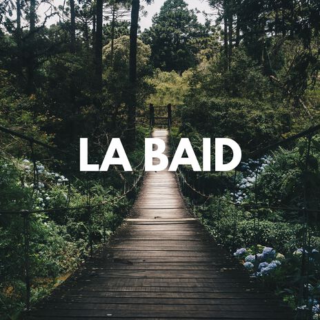 La Baid | Boomplay Music