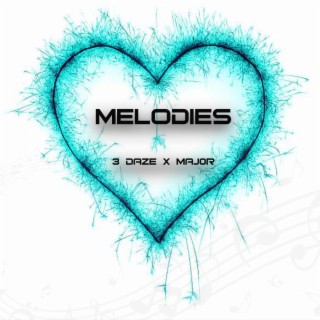 Melodies