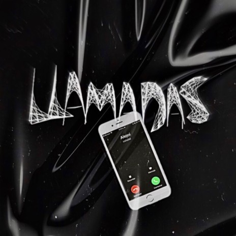 Llamadas | Boomplay Music