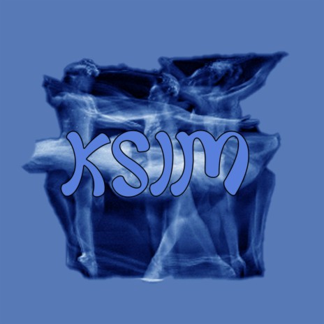 KSIM | Boomplay Music