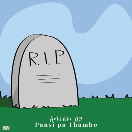 Pansi Pa Thambo | Boomplay Music