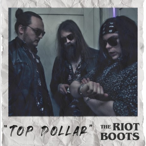 Top Dollar | Boomplay Music