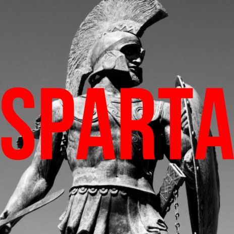 Emilio Rojas - Sparta ft. Doeman & Coyote MP3 Download & Lyrics